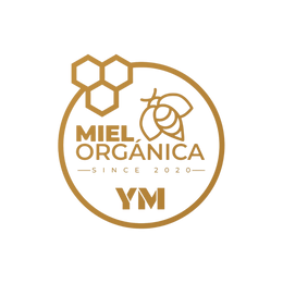 mielorganicaporym